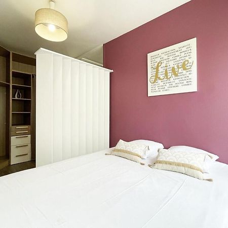 Apartamento Le Chasles For 2 Persons Chartres Exterior foto